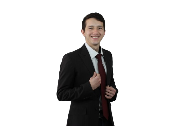 Team Member 1